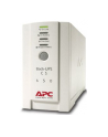 UPS APC BK650EI Back 650, 230V, USB - nr 9