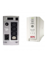 UPS APC BK650EI Back 650, 230V, USB - nr 11
