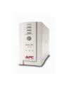 UPS APC BK650EI Back 650, 230V, USB - nr 1