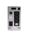 UPS APC BK650EI Back 650, 230V, USB - nr 2