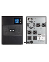 Eaton 5SC 750 LV  (120V) - nr 1