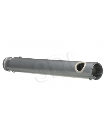 AVTek ProMount Direct Extension 41-100 cm