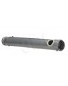 AVTek ProMount Direct Extension 41-100 cm - nr 6