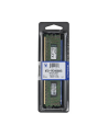 Kingston kit 4GB 1600MHz Reg ECC 1Rx8 Single Rank Module - nr 3