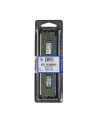 Kingston kit 4GB 1600MHz Reg ECC 1Rx8 Single Rank Module - nr 4