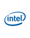 Intel Xeon E5-2643v2 3,5G 25M LGA2011 CM8063501287403 - nr 2