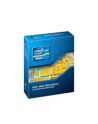 Intel Xeon E5-2643v2 3,5G 25M LGA2011 CM8063501287403 - nr 3