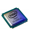 Intel Xeon E5-2643v2 3,5G 25M LGA2011 CM8063501287403 - nr 4