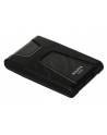 Adata DashDrive Durable HD650 1TB 2.5'' USB3.0 Black - nr 8