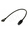 Adata DashDrive Durable HD650 1TB 2.5'' USB3.0 Black - nr 10
