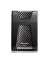 Adata DashDrive Durable HD650 1TB 2.5'' USB3.0 Black - nr 3