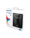 Adata DashDrive Durable HD650 1TB 2.5'' USB3.0 Black - nr 6