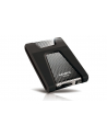 Adata DashDrive Durable HD650 500GB 2.5'' USB3.0 Black - nr 13