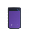 Transcend StoreJet 2.5' H3P 2TB USB3.0 - nr 19