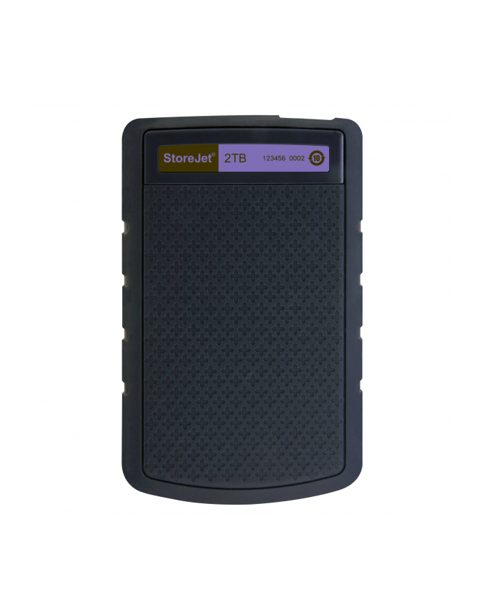 Transcend StoreJet 2.5' H3P 2TB USB3.0 główny