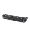 Bęben OKI black | 40000 str. | C931 - nr 14