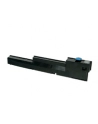 Pojemnik na zużyty toner OKI | C931/ES9431/9541 - nr 1