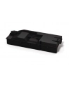 Pojemnik na zużyty toner OKI | C931/ES9431/9541 - nr 3