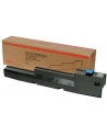 Pojemnik na zużyty toner OKI | C931/ES9431/9541 - nr 5