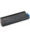 Toner OKI magenta | 24000 str.  | C931 - nr 17