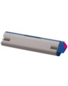 Toner OKI magenta | 24000 str.  | C931 - nr 20