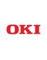 Toner OKI black | 24000 str.  | C931 - nr 11