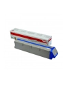 Toner OKI black | 38000 str. | C931 - nr 8