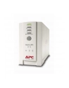 UPS APC BK650EI Back 650, 230V, USB - nr 3