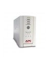 UPS APC BK650EI Back 650, 230V, USB - nr 5