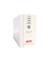 UPS APC BK650EI Back 650, 230V, USB - nr 7
