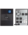 Eaton 5SC 750 LV  (120V) - nr 11