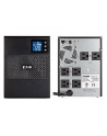 Eaton 5SC 750 LV  (120V) - nr 2