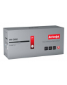 Toner ActiveJet AT-24NX black | 4000str | 100% nowy | HP Q2624X - nr 11