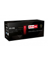 Toner ActiveJet AT-24NX black | 4000str | 100% nowy | HP Q2624X - nr 3