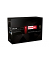 Toner ActiveJet AT-27NX black | 100% nowy | HP C4127X - nr 1