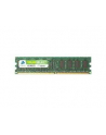 Corsair 1GB 667MHZ DDR2 non-ECC CL5 DIMM - nr 7