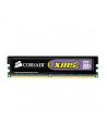 Corsair 1GB 667MHZ DDR2 non-ECC CL5 DIMM - nr 8