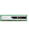 Corsair 1GB 667MHZ DDR2 non-ECC CL5 DIMM - nr 9