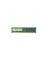 Corsair 2048MB 667MHZ DDR2 non-ECC CL5 DIMM - nr 11