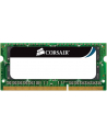 Corsair 2048MB 667MHZ DDR2 non-ECC CL5 DIMM - nr 14