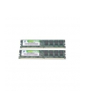 Corsair 2X1024MB 667MHZ DDR2 non-ECC CL5 DIMM - nr 11