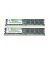 Corsair 2X1024MB 667MHZ DDR2 non-ECC CL5 DIMM - nr 8