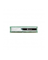 Corsair 2X2048MB 667MHZ DDR2 non-ECC CL5 DIMM - nr 7