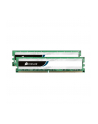 Corsair 2X2048MB 667MHZ DDR2 non-ECC CL5 DIMM - nr 6
