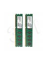 Pamięć RAM DDR3 Patriot 2X2GB 1333MHz Non-ECC CL9 DIMM kit - nr 2