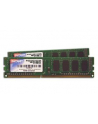 Pamięć RAM DDR3 Patriot 2X2GB 1333MHz Non-ECC CL9 DIMM kit - nr 3