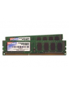 Pamięć RAM DDR3 Patriot 2X2GB 1333MHz Non-ECC CL9 DIMM kit - nr 4