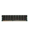 Pamięć 512 MB of Advanced ECC PC4200 DDR2 SDRAM DIMM Memory Kit (1 x 512 MB) - nr 1