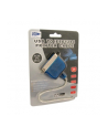 Adapter USB 2.0 do LPT Centronics 4World - nr 3