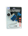 Adapter USB 2.0 do LPT Centronics 4World - nr 5